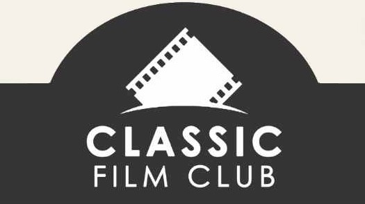 Classic Film Club