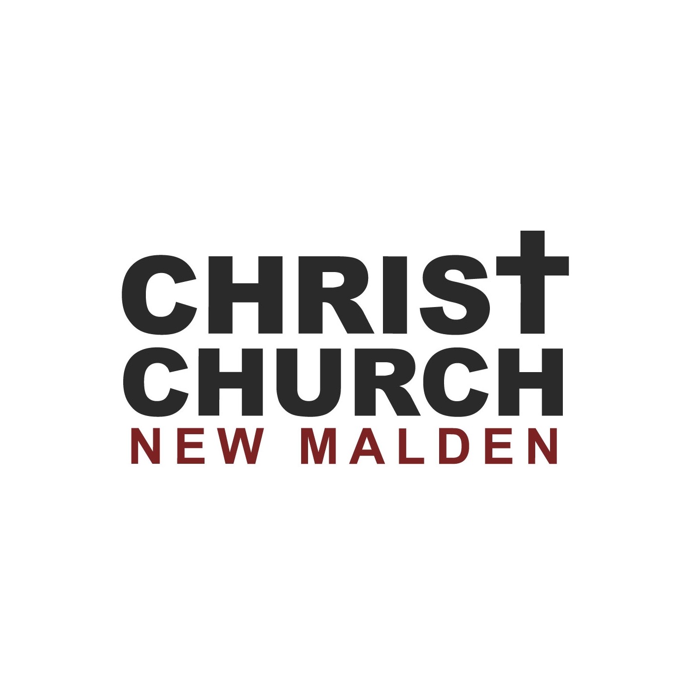 CCNM Sermon Downloads